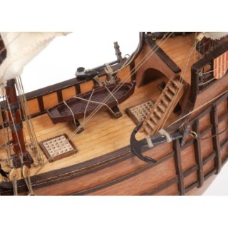 barco-santa-maria-occre (3)